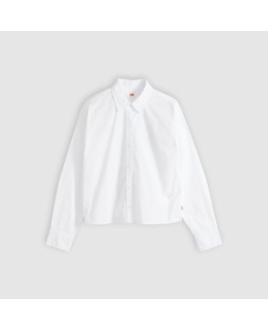 LEVI'S ΓΥΝΑΙΚΕΙΟ CROPPED...